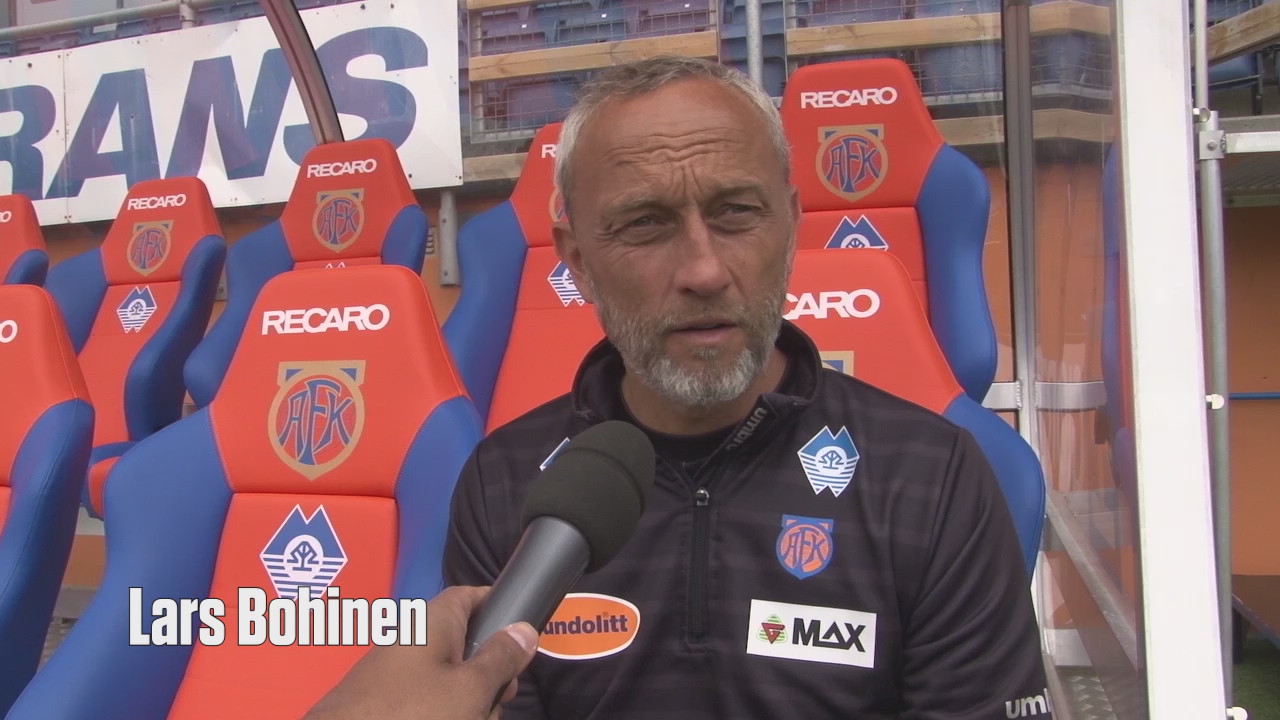 Lars for ullkisa.mp4